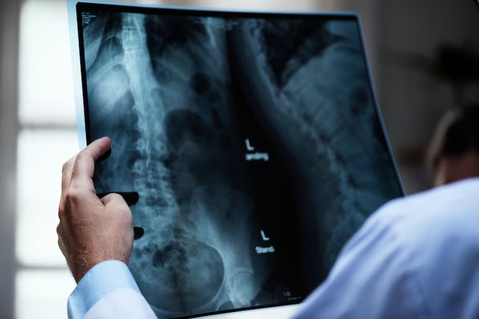 5 Reasons To Consider Outpatient Orthopedic Surgery