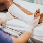 What is orthopedic surgery?