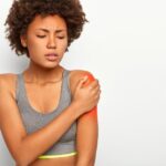 Common Sports Injuries Requiring Treatment By A Shoulder Specialist