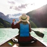 Why Choose Outpatient Surgery (in Jackson, Wyoming)