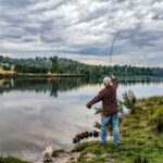 Total Joint Replacement at Teton Outpatient Services