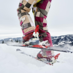 Winter Sports Injuries in Jackson, WY: When Orthopedic Surgery Becomes Essential